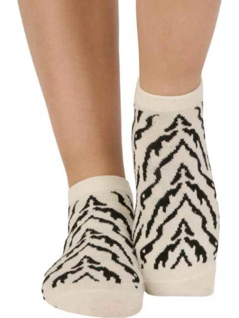 TINES SET DE 7 PARES UNITALLA MULTICOLOR LOVE TO LOUNGE - Imagen 4