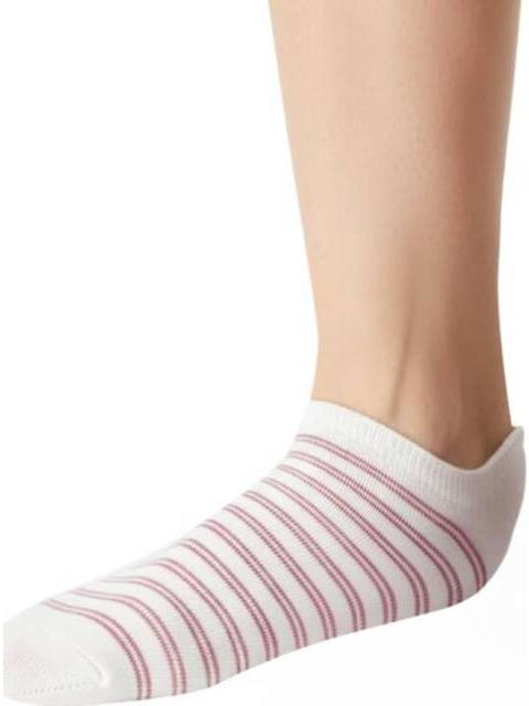 TINES SET DE 7 PARES UNITALLA MULTICOLOR LOVE TO LOUNGE - Imagen 4