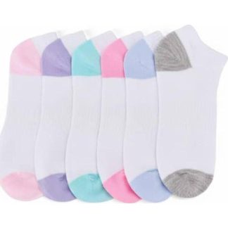 TINES SET MULTICOLOR LOVE TO LOUNGE