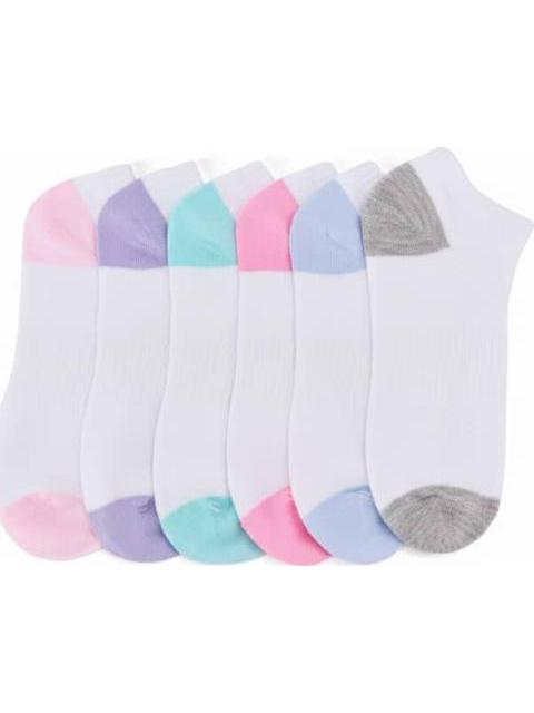 TINES SET MULTICOLOR LOVE TO LOUNGE