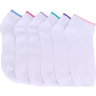 TINES SET MULTICOLOR LOVE TO LOUNGE