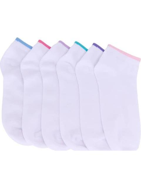 TINES SET MULTICOLOR LOVE TO LOUNGE
