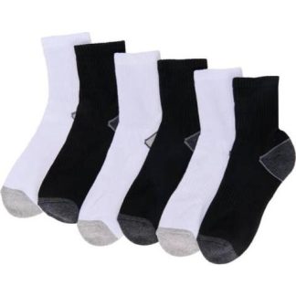 TINES SET MULTICOLOR PROKENNEX