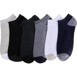 TINES SET MULTICOLOR PROKENNEX