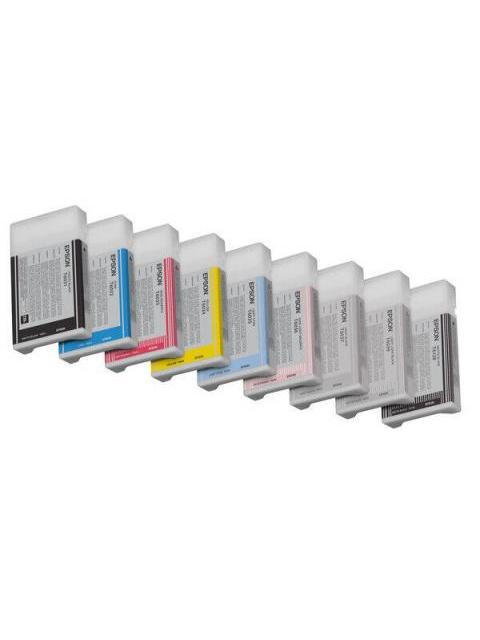 tinta_epson_t603300___magenta_vivo___220ml_1_5491