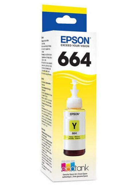 tinta_epson_t664420_al___amarillo___70ml_1_4590