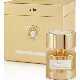 TIZIANA TERENZI KAFF P 100 ML UNISEX