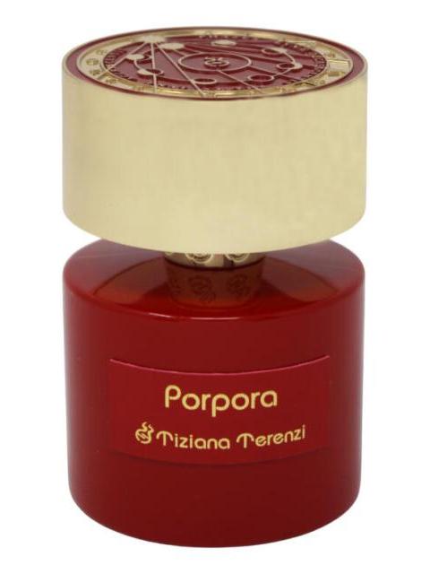 tiziana_terenzi_porpora_xdp_100_ml_unisex_2_190750