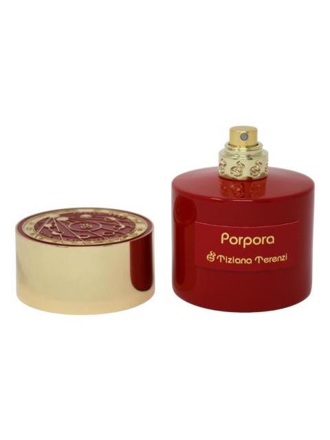 TIZIANA TERENZI PORPORA XDP 100 ML UNISEX - Imagen 3