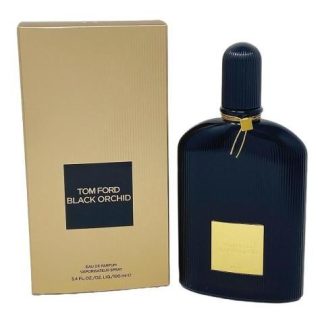 TOM FORD BLACK ORCHID EAU DE PARFUM 100 ML PARA MUJER