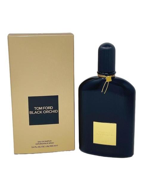 TOM FORD BLACK ORCHID EAU DE PARFUM 100 ML PARA MUJER
