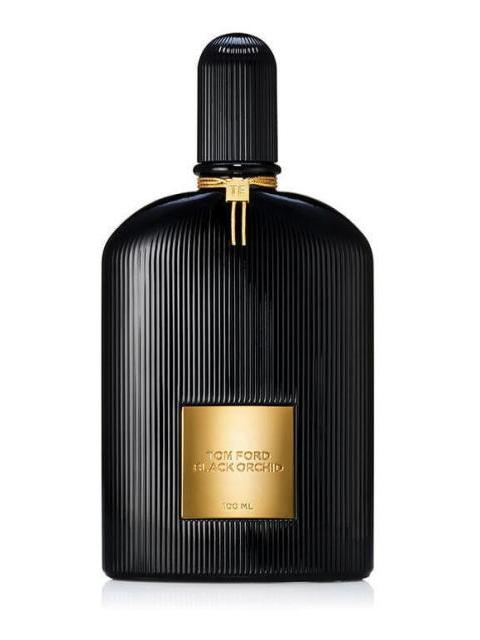 TOM FORD BLACK ORCHID EAU DE PARFUM 100 ML PARA MUJER - Imagen 4