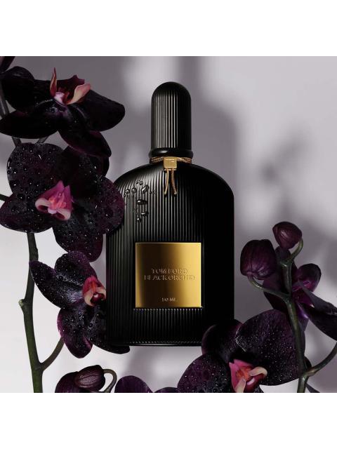 TOM FORD BLACK ORCHID EAU DE PARFUM 100 ML PARA MUJER - Imagen 6