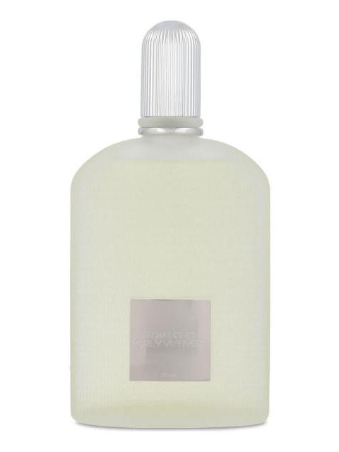 tom_ford_grey_vetiver_100ml_edp_spray_caballero_2_189265