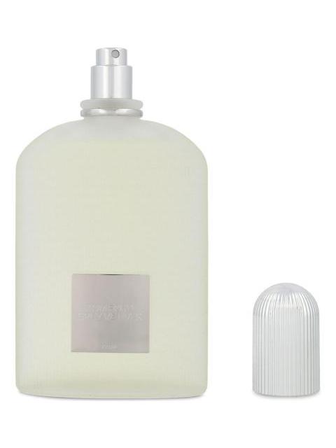 TOM FORD GREY VETIVER 100ML EDP SPRAY - CABALLERO - Imagen 4