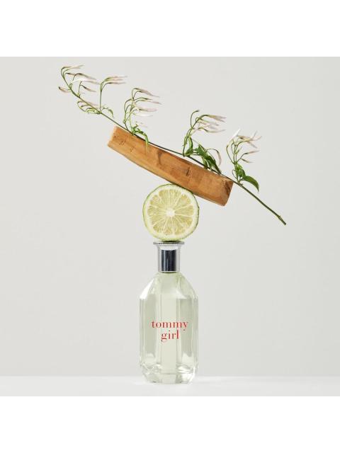 tommy_100ml_edt_spray_sin_celofan_dama_2_187846
