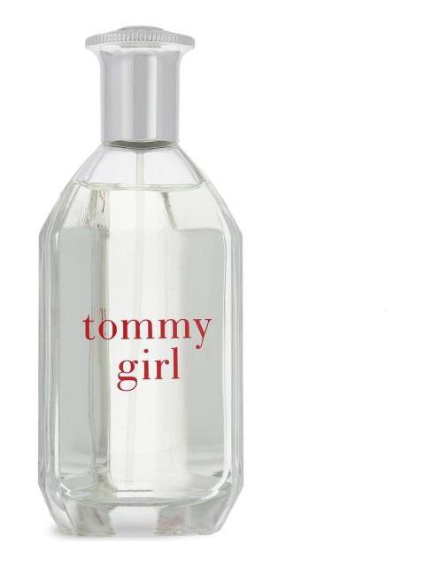tommy_100ml_edt_spray_sin_celofan_dama_2_188949