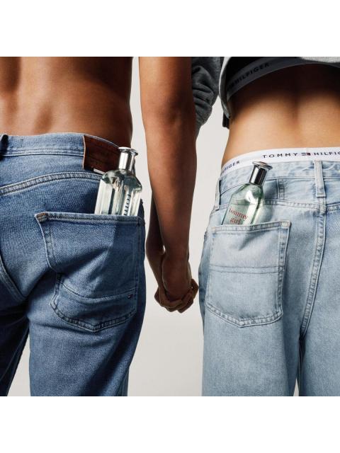 TOMMY 100ML EDT SPRAY SIN CELOFAN - DAMA - Imagen 7