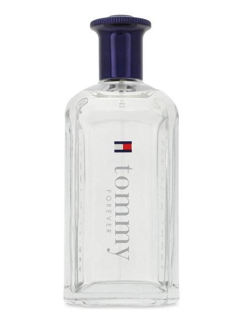 tommy_forever_100ml_edt_spray_caballero_2_189212