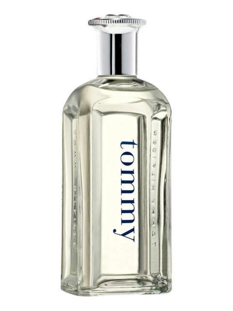 TOMMY TRADICIONAL EDT 200ML PARA HOMBRE
