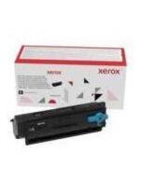 TONER 006R04381 20000 P NEGRO XEROX B305 B310 B315 VC - Imagen 3