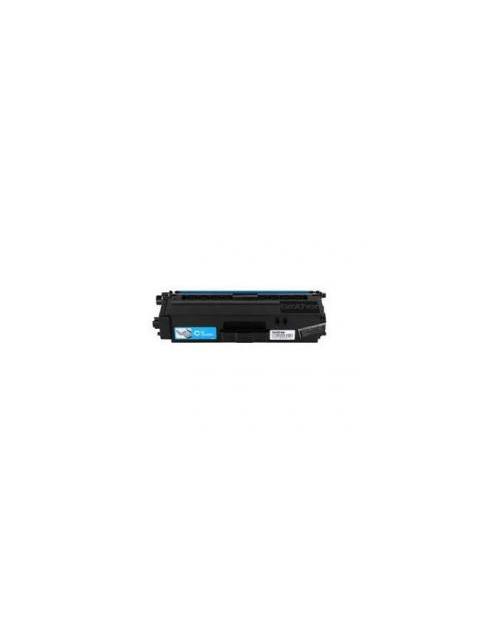 TONER BROTHER TN-336C CIAN 3500 PAGINAS - Imagen 3