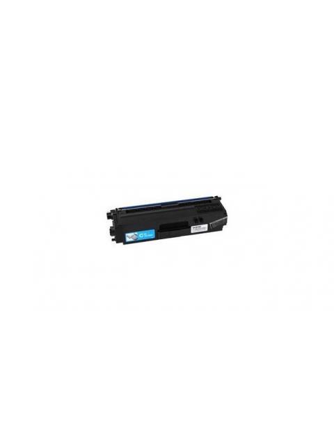 TONER BROTHER TN-336C CIAN 3500 PAGINAS - Imagen 4
