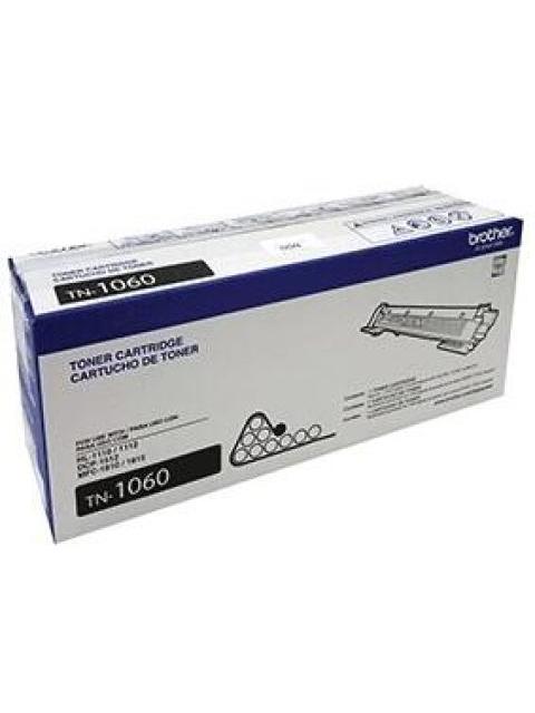 toner_brother_tn1060_negro_1000_paginas_2_18325
