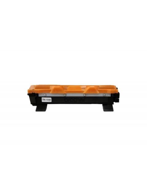 TONER BROTHER TN1060 NEGRO 1000 PAGINAS - Imagen 5