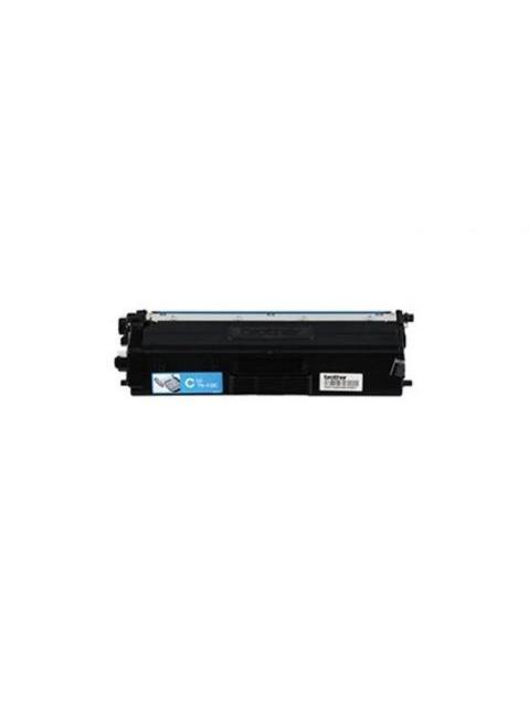 TONER BROTHER TN-433C ALTO RENDIMIENTO CYAN 4000 PAGINAS - Imagen 3