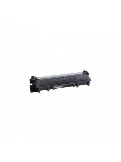 TONER BROTHER TN-660 ALTO RENDIMIENTO NEGRO 2.600 PAGINAS - Imagen 9