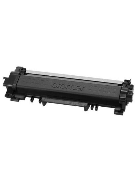 TONER BROTHER TN730 NEGRO 1.200 PAGINAS - Imagen 2