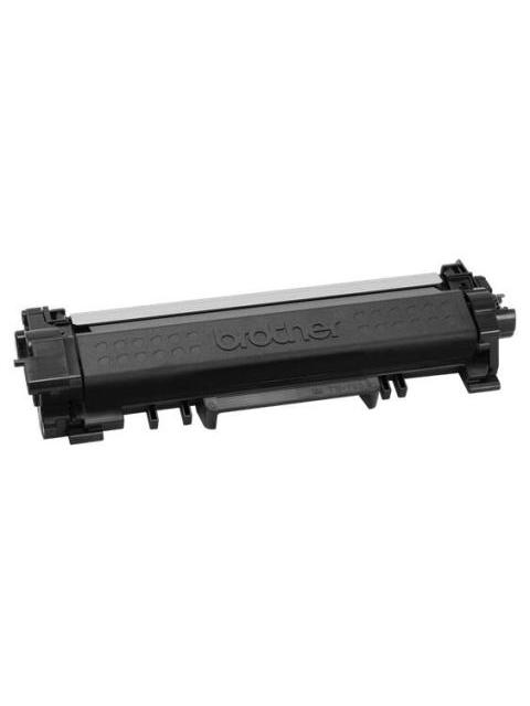 TONER BROTHER TN730 NEGRO 1.200 PAGINAS - Imagen 3