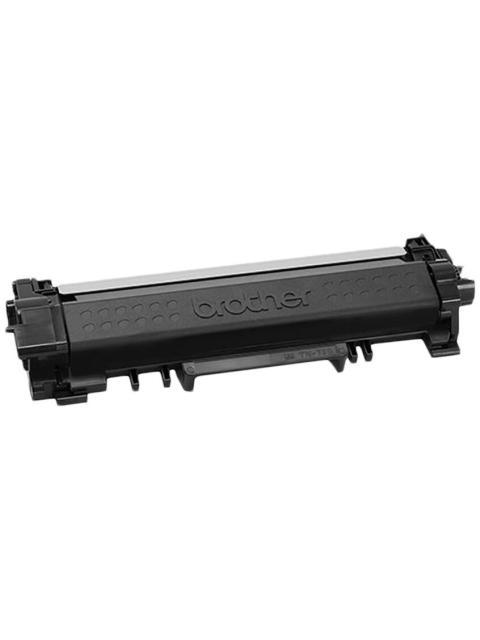 TONER BROTHER TN730 NEGRO 1.200 PAGINAS - Imagen 4