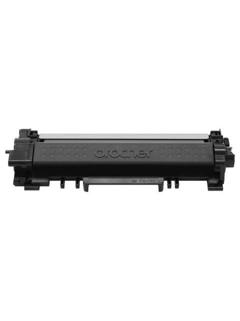 TONER BROTHER TN730 NEGRO 1.200 PAGINAS - Imagen 6