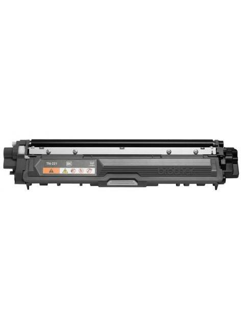 toner_brother_tn_221bk_negro_2500_paginas_2_18322