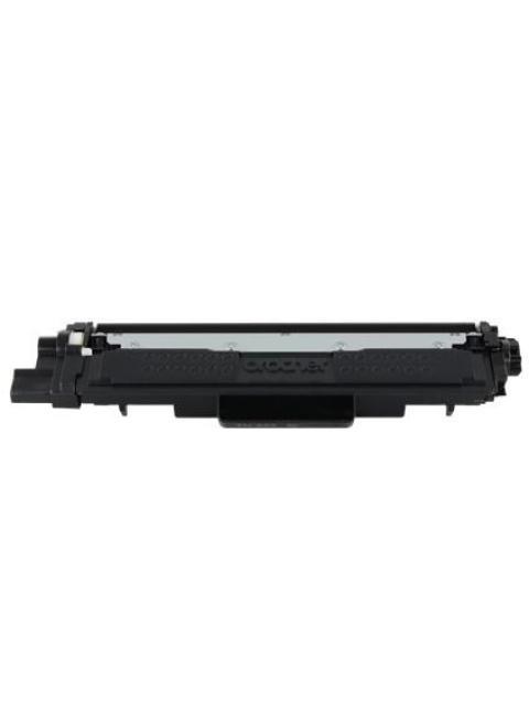 TONER BROTHER TN-223BK NEGRO 1.400 PAGINAS - Imagen 2
