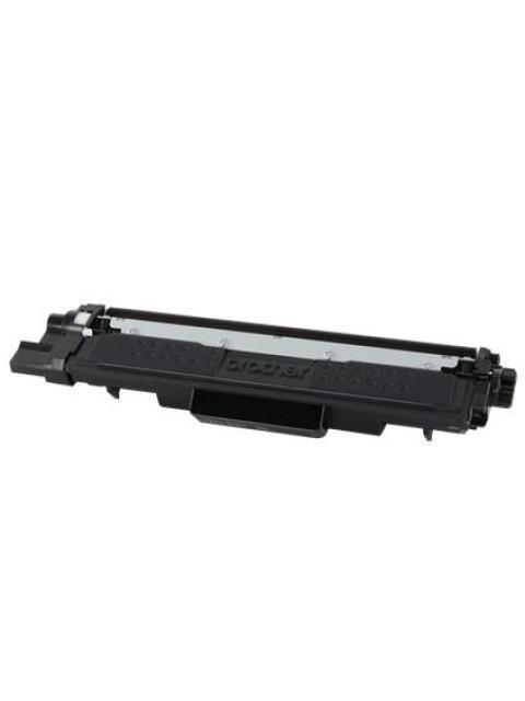 TONER BROTHER TN-223BK NEGRO 1.400 PAGINAS - Imagen 3