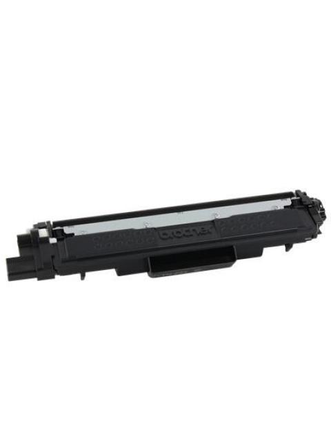 TONER BROTHER TN-223BK NEGRO 1.400 PAGINAS - Imagen 4