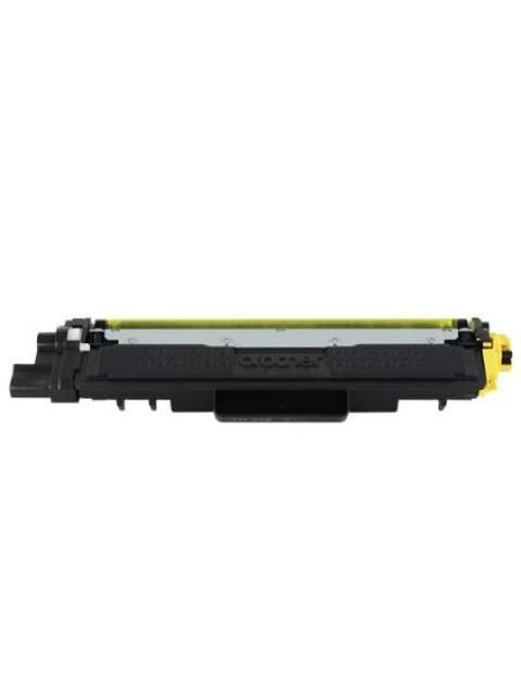 TONER BROTHER TN-223Y AMARILLO 1300 PAGINAS - Imagen 2