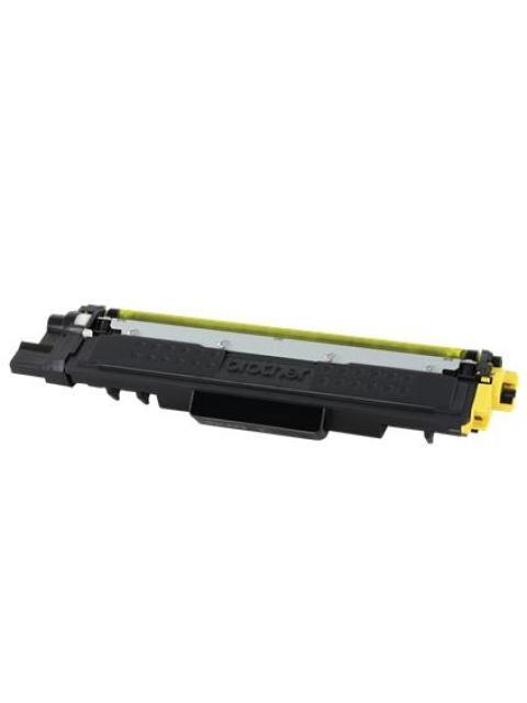 TONER BROTHER TN-223Y AMARILLO 1300 PAGINAS - Imagen 3