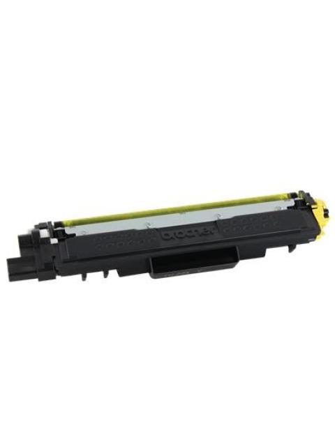 TONER BROTHER TN-223Y AMARILLO 1300 PAGINAS - Imagen 4