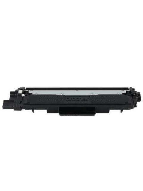 TONER BROTHER TN-227BK ALTO RENDIMIENTO NEGRO 3000 PAGINAS - Imagen 2