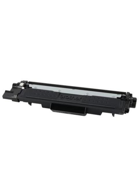TONER BROTHER TN-227BK ALTO RENDIMIENTO NEGRO 3000 PAGINAS - Imagen 3
