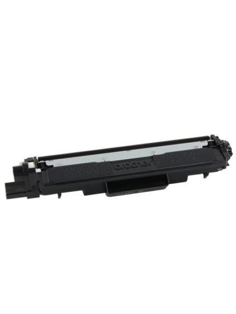 TONER BROTHER TN-227BK ALTO RENDIMIENTO NEGRO 3000 PAGINAS - Imagen 4