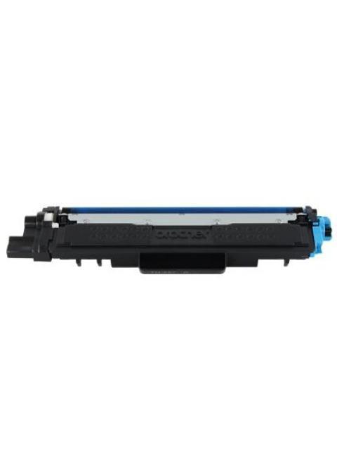 TONER BROTHER TN-227C ALTO RENDIMIENTO CIAN 2300 PAGINAS - Imagen 2
