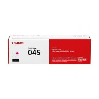 TONER 045 M MAGENTA RENDIMIENTO