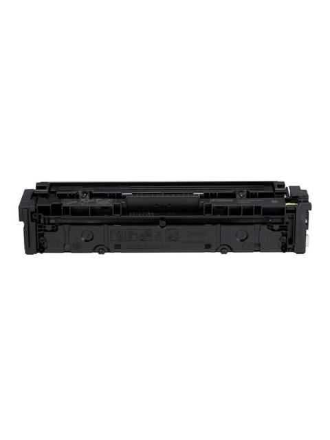 TONER CANON 054 AMARILLO 1.200 PAGINAS - Imagen 3