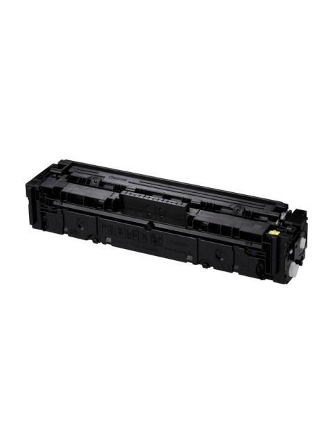TONER CANON 054 AMARILLO 1.200 PAGINAS - Imagen 4