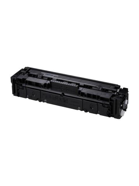 TONER CANON 054 NEGRO 1.500 PAGINAS - Imagen 3